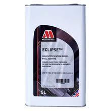 Millers Eclipse  - 5 Litre