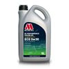 EE Performance ECO 5w30 Engine Oil - 5 Litres