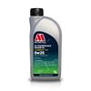 EE Performance 0w20 Engine Oil - 1 Litre