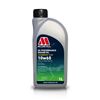 EE Performance 10w60 Engine Oil - 1 Litre