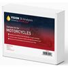 Picture of Millers Oils VISION Oil Analysis Kit - Motorcycle
