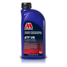 Picture of Trident Professional ATF UN 1 Litre