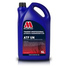 Picture of Trident Professional ATF UN - 5 Litre