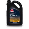 Picture of Classic 2T Motorcycle Engine Oil