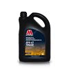 Picture of ZFS 4T 10w40 Motorcycle Engine Oil