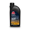 Picture of Classic 4T 20w50 Motorcycle Engine Oil