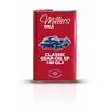 Classic Gear Oil EP 140 GL4 - 1 Litre
