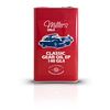 Classic Gear Oil EP 140 GL4 - 5 Litres