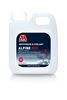 Alpine Antifreeze Red Ready Mixed - 1 Litre
